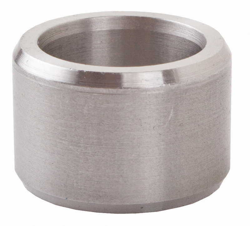 Sterndrive Engineering: Sleeve