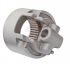 Forward Bearing Housing Assm.