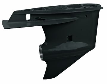 Gearcase Housing (Late style V4 4-1/4)