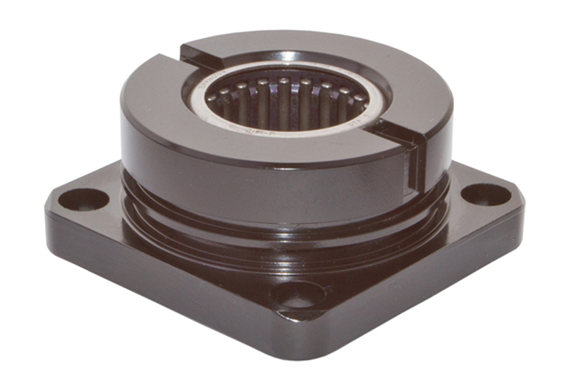 Sterndrive Engineering Drive Shaft Bearing Carrier Assm.
