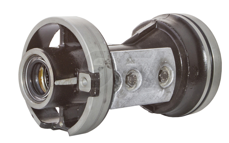volvo penta stern drives 2003 2012 gasoline engines drive systems seloc marine manuals 1st first by seloc 2008 paperback