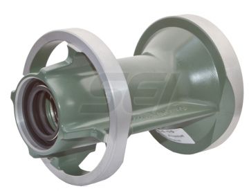 Prop Shaft Bearing Carrier