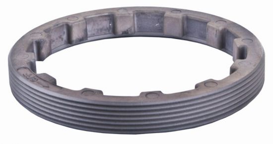 Spanner Nut