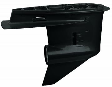 Gearcase Housing-90 Degree 2 Stroke (150hp 4 Stroke)