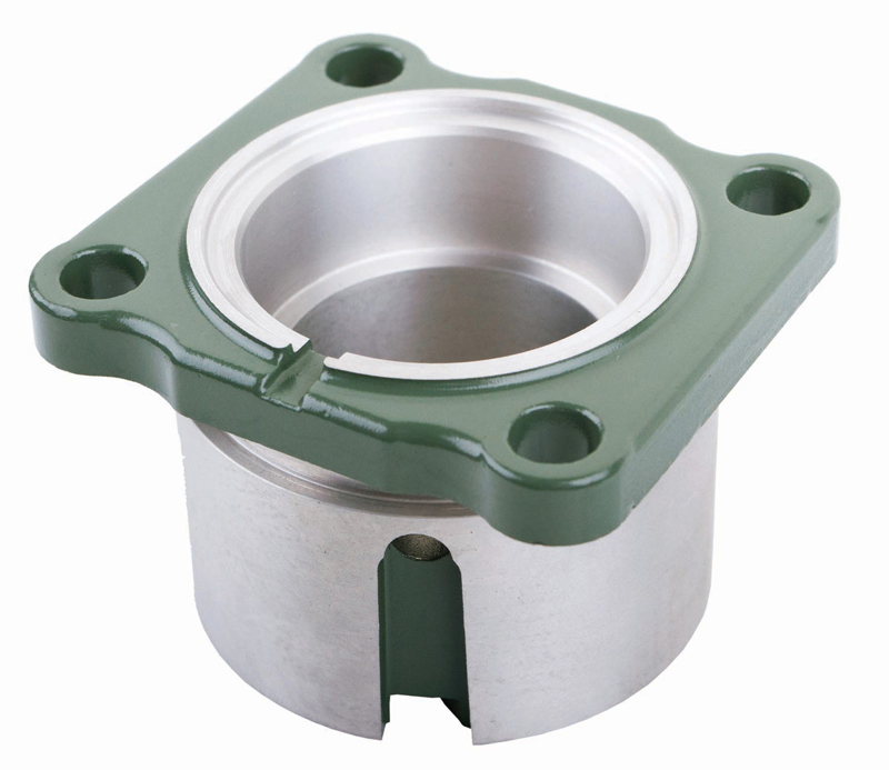Sterndrive Engineering Drive Shaft Bearing Housing