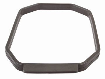 Exhaust Seal (Vz)