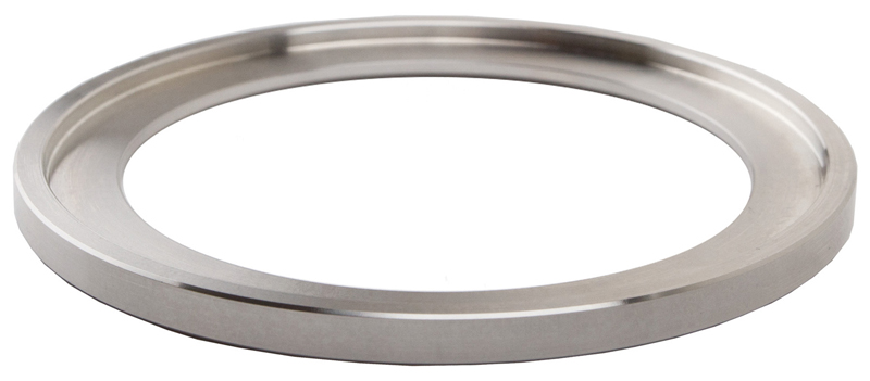 その他 sei Sterndrive Engineering: Driveshaft Housing Ring