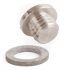 Vent Screw