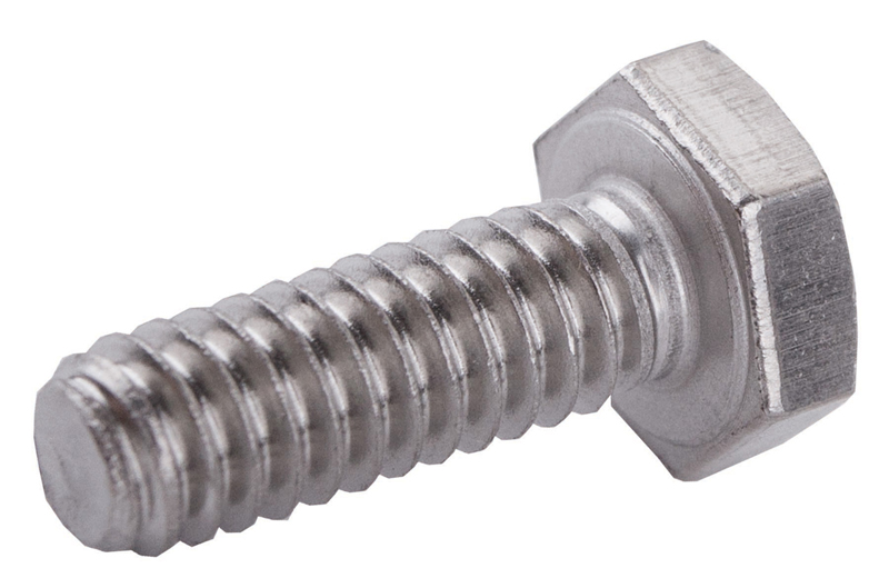 sterndrive-engineering-screw-1-4-20-x-75