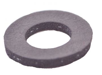 Rubber Washer