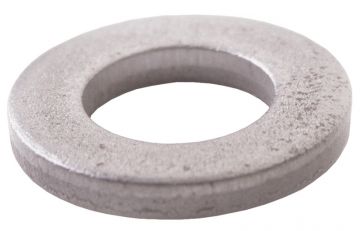 Retaining Ring