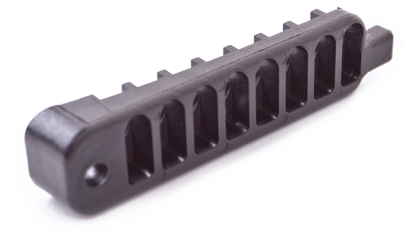 Sterndrive Engineering: Insert (Stbd.)