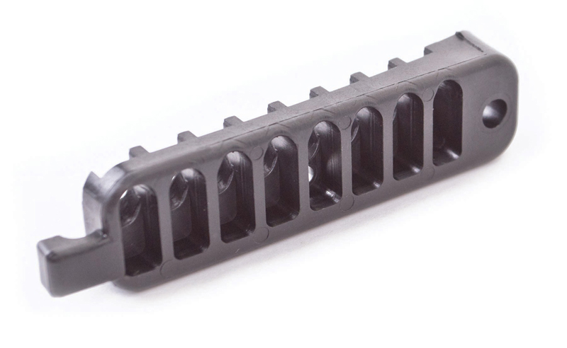 Sterndrive Engineering: Insert (Port)