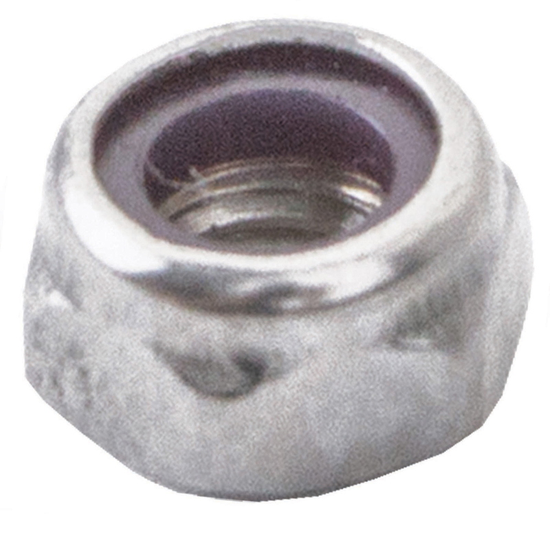 Sterndrive Engineering: 10/32 5/16 Head