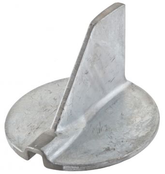 Trim Tab Anode (Zinc)