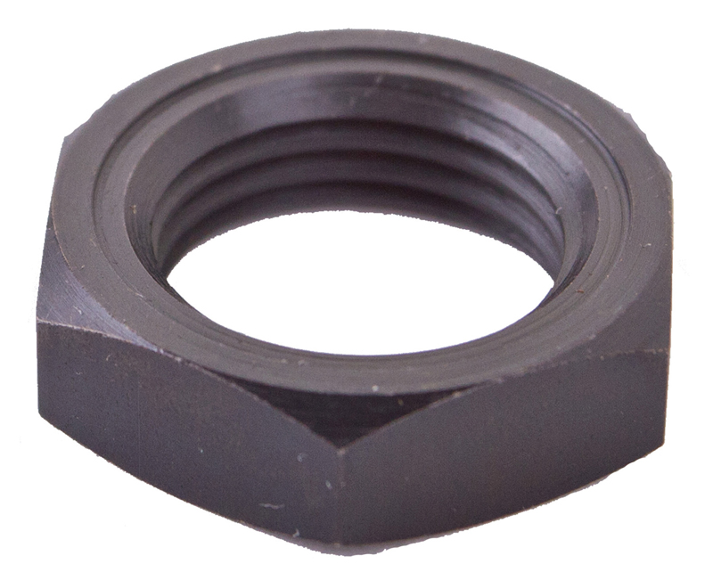 すぬページ Sterndrive Engineering: Pinion Nut