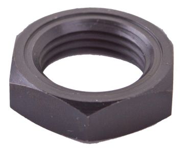 Pinion Nut