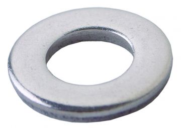 Washer, 1/4"