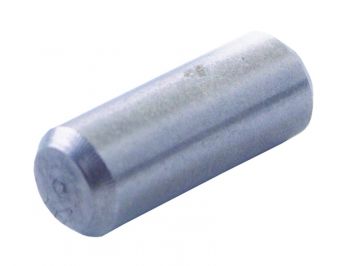 Dowel Pin, Water Pump Housing