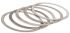 Shim Kit, Pinion Gear
