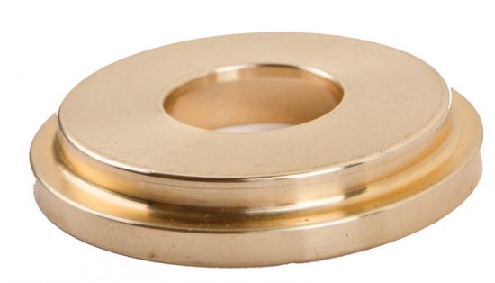 Thrust Hub