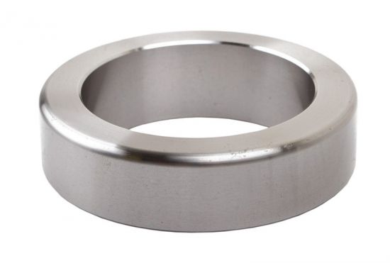 Bearing Adaptor Counter Rotation Assy.