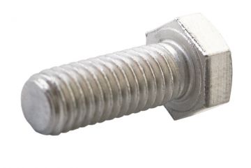 Mounting Bolt