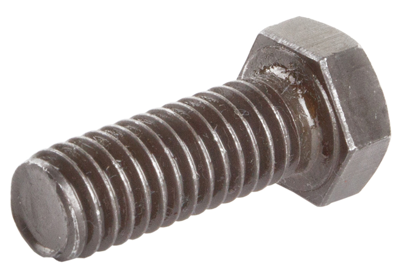 Sterndrive Engineering Pinion Screw