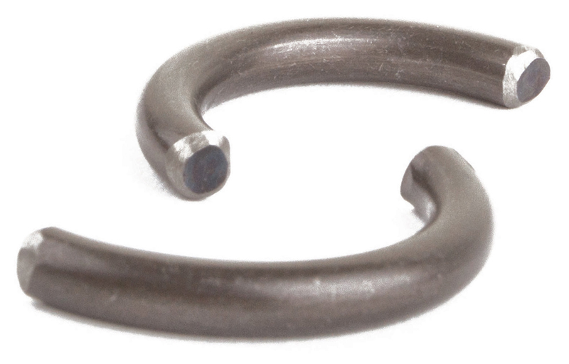 Stern Keeper Co.,Ltd. STERN KEEPER TYPE C