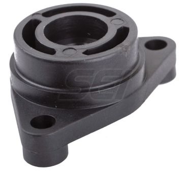 Shift Bushing