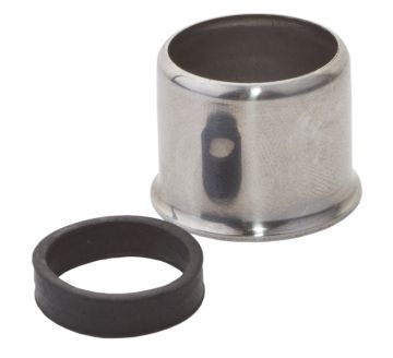 Sleeve / Ring Kit