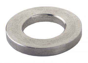 Washer, Trim Tab Bolt