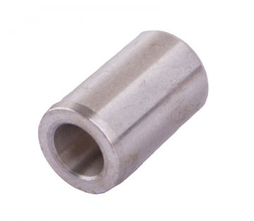 Alignment Dowel Pin (Hollow)