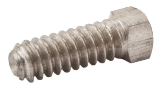 Screw