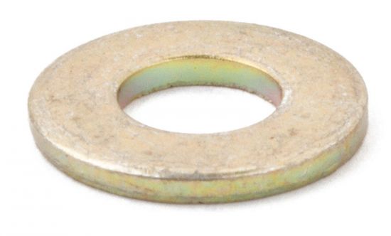 Washer