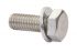 Screw