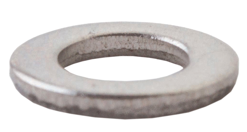 Sterndrive Engineering: Washer