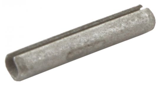 Roll Pin