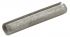 Roll Pin