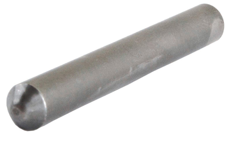 Sterndrive Engineering: Cam Follower