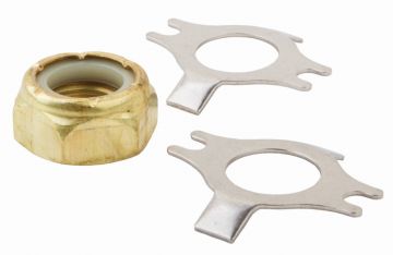 Prop Service Kit / without Thrust Washer