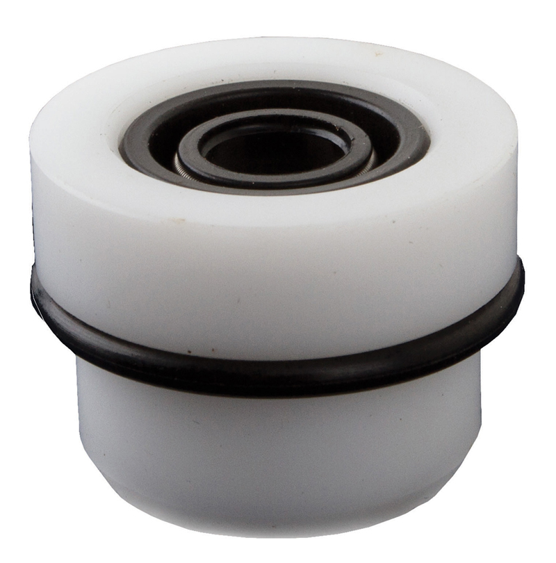 専用ページ2点 U-5134 U-6692 Sterndrive Engineering: Shift Bushing