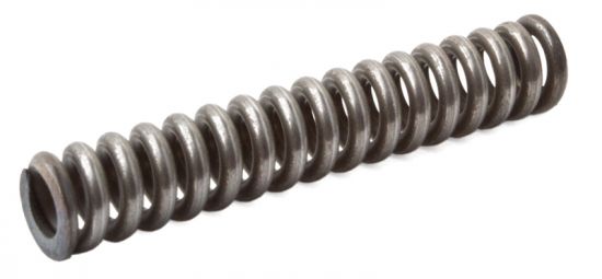 Shift Spring