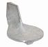 Anode, Alum