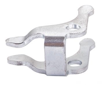 Shift Lever, 400 Series