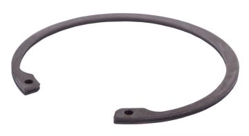 Retaining Ring, 400 Series Only