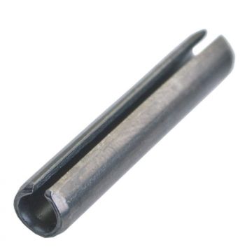 Roll Pin