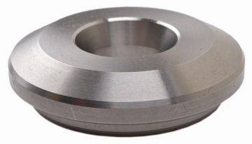 Thrust Washer