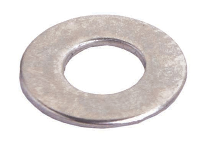 Sterndrive Engineering: Washer