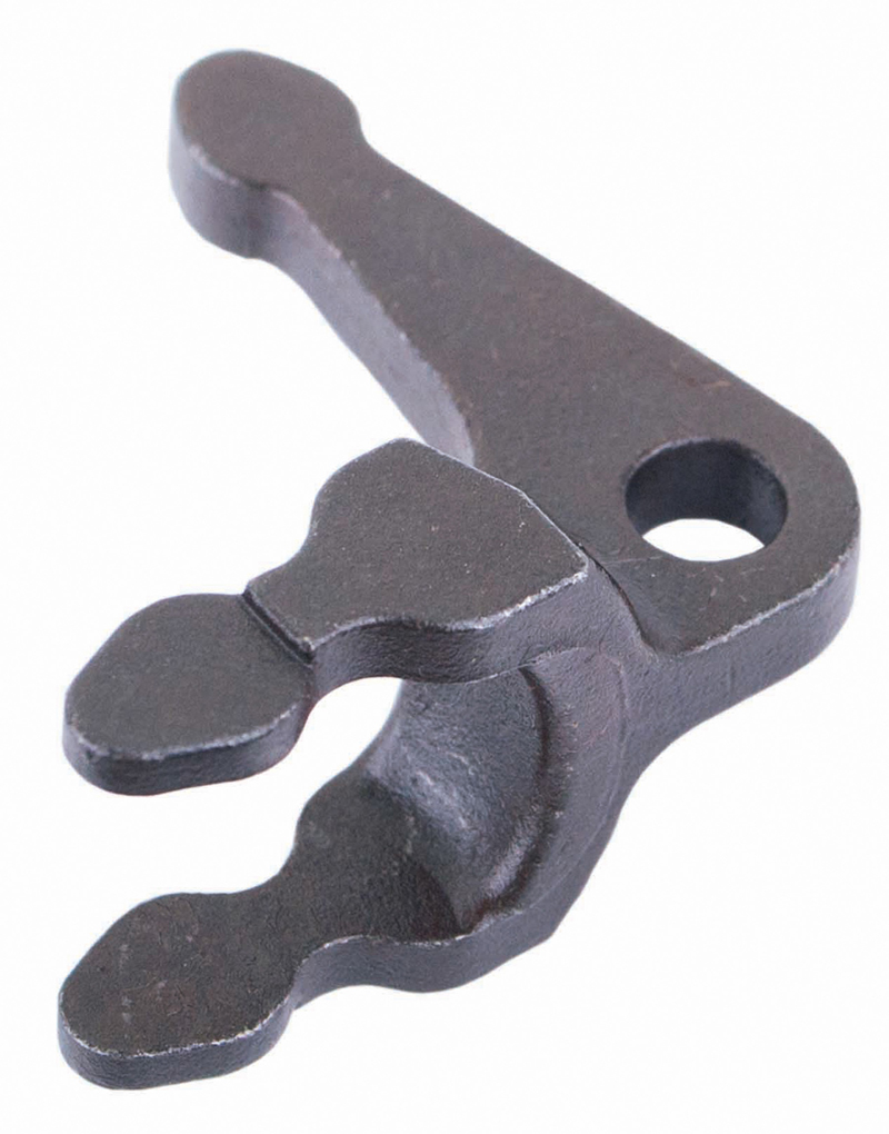 Sterndrive Engineering Shift Lever